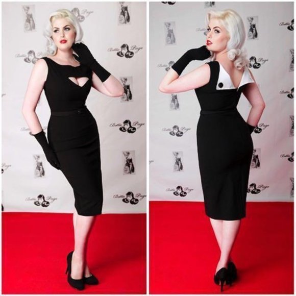 Rosebud Sterling - Picture 7 of 16